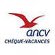 ANCV